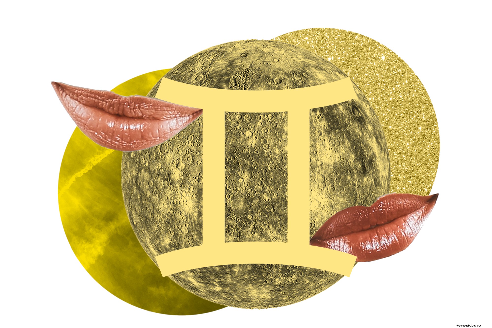 October 2021 Horoscope: Health, Love & Career Insights