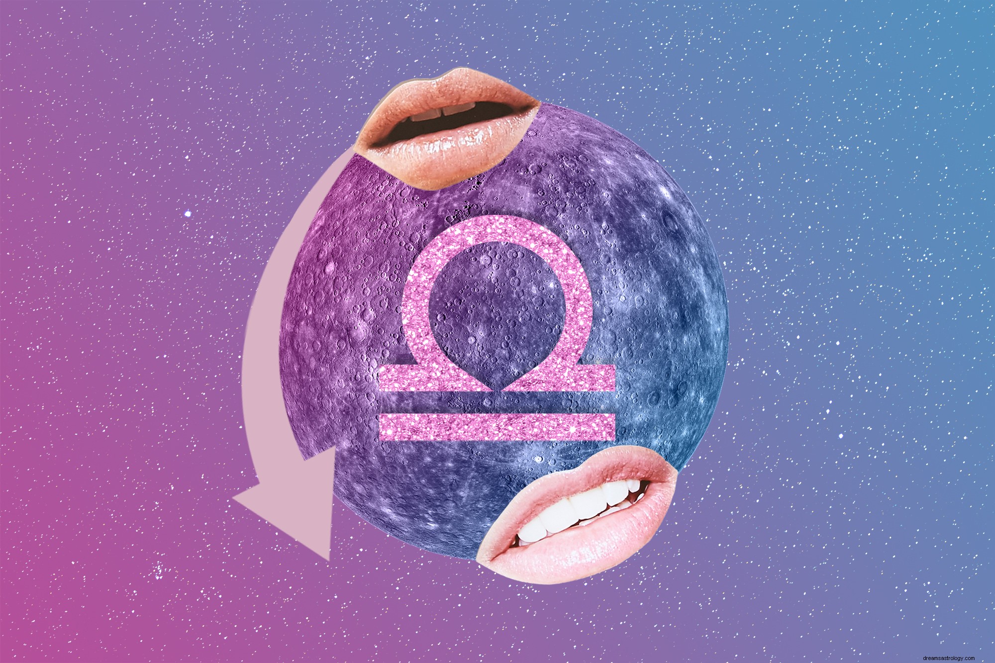 Mercury Retrograde 2021: A Practical Guide to Navigating the Final Turn