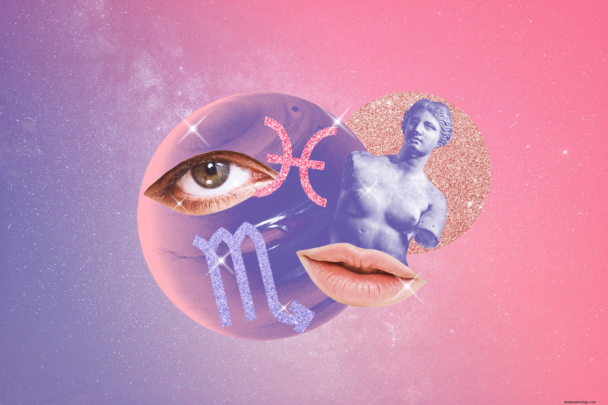 September 26, 2021 Horoscope: Navigating Mercury Retrograde & Relationship Shifts