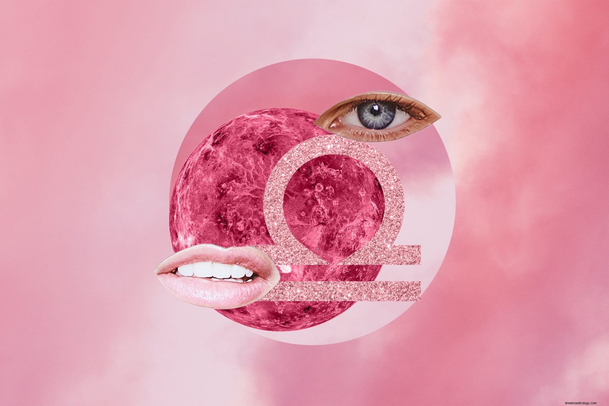 Libra Season 2021: Understanding Balance, Harmony & Relationships
