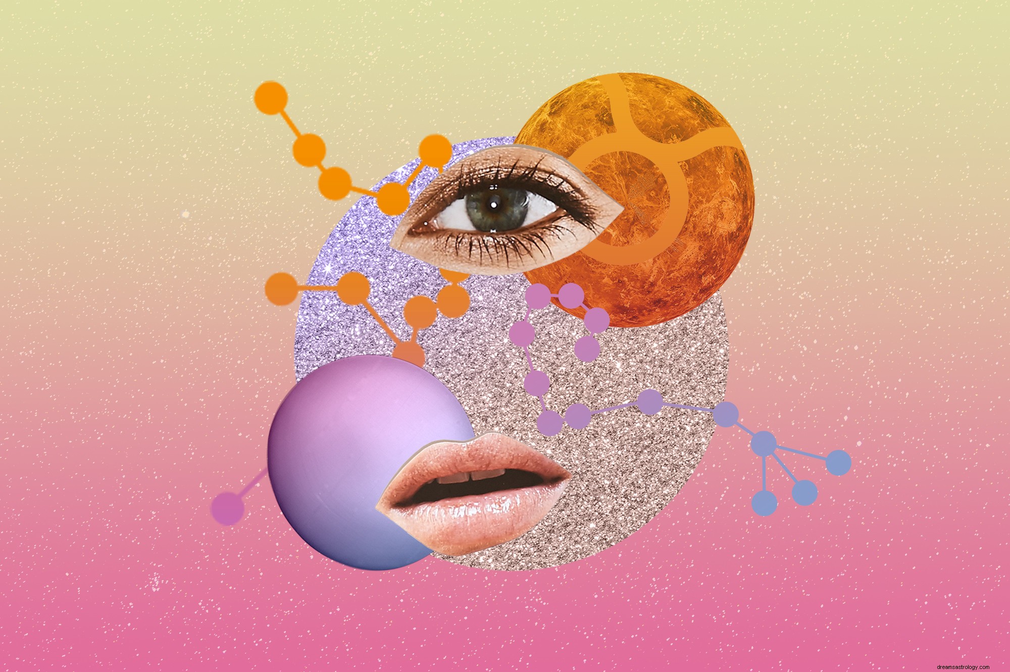 September 19, 2021 Horoscope: Full Moon in Pisces & Libra Season Begins
