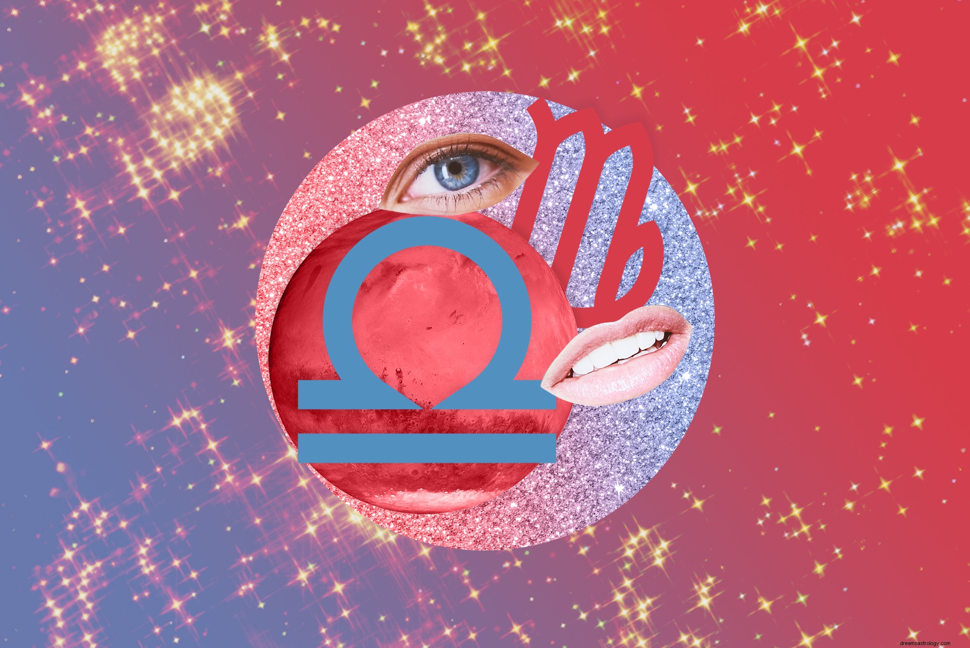 Weekly Horoscope: September 12, 2021 - Libra s Influence & Planetary Shifts