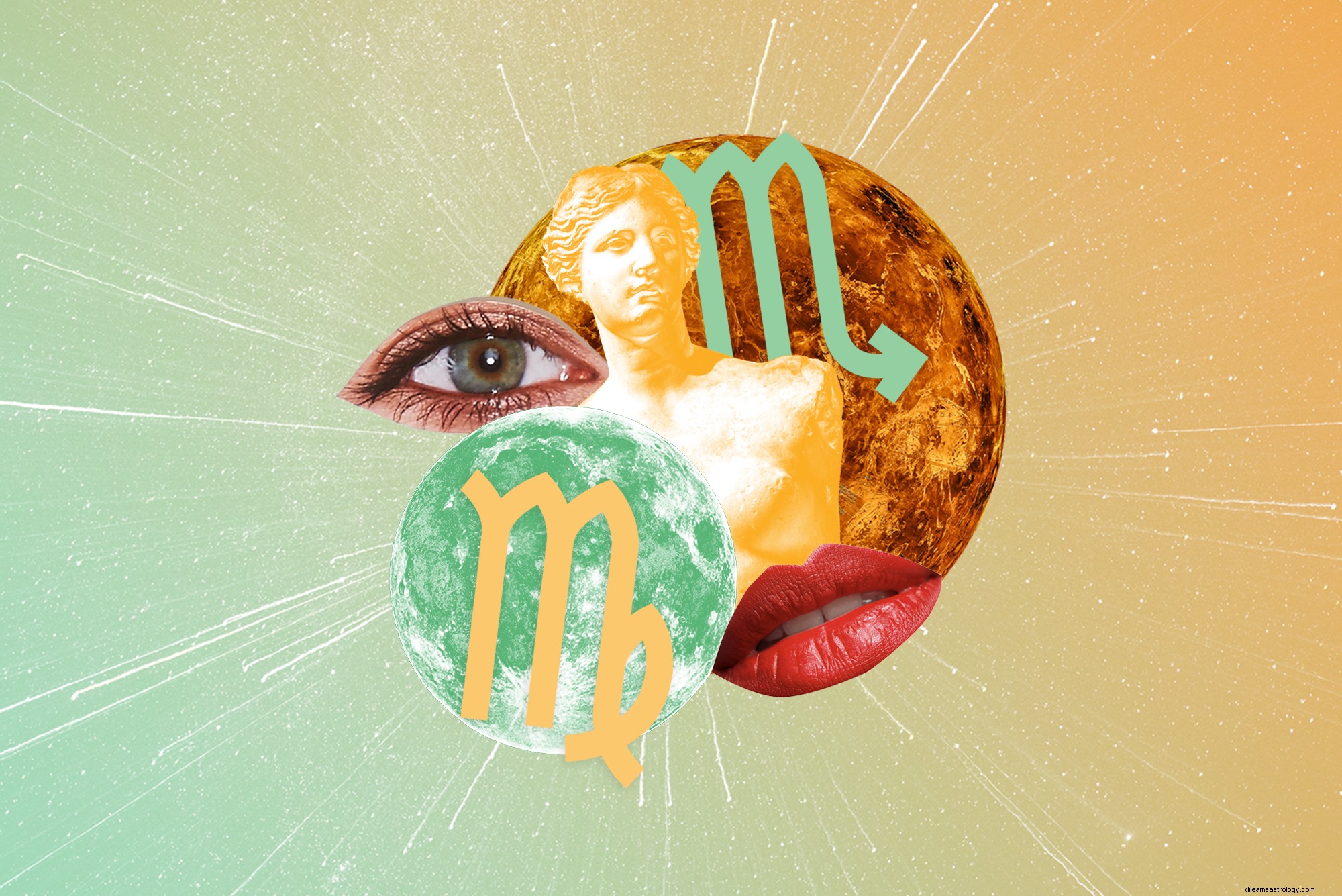 Weekly Horoscope: September 5, 2021 - Virgo & Relationships