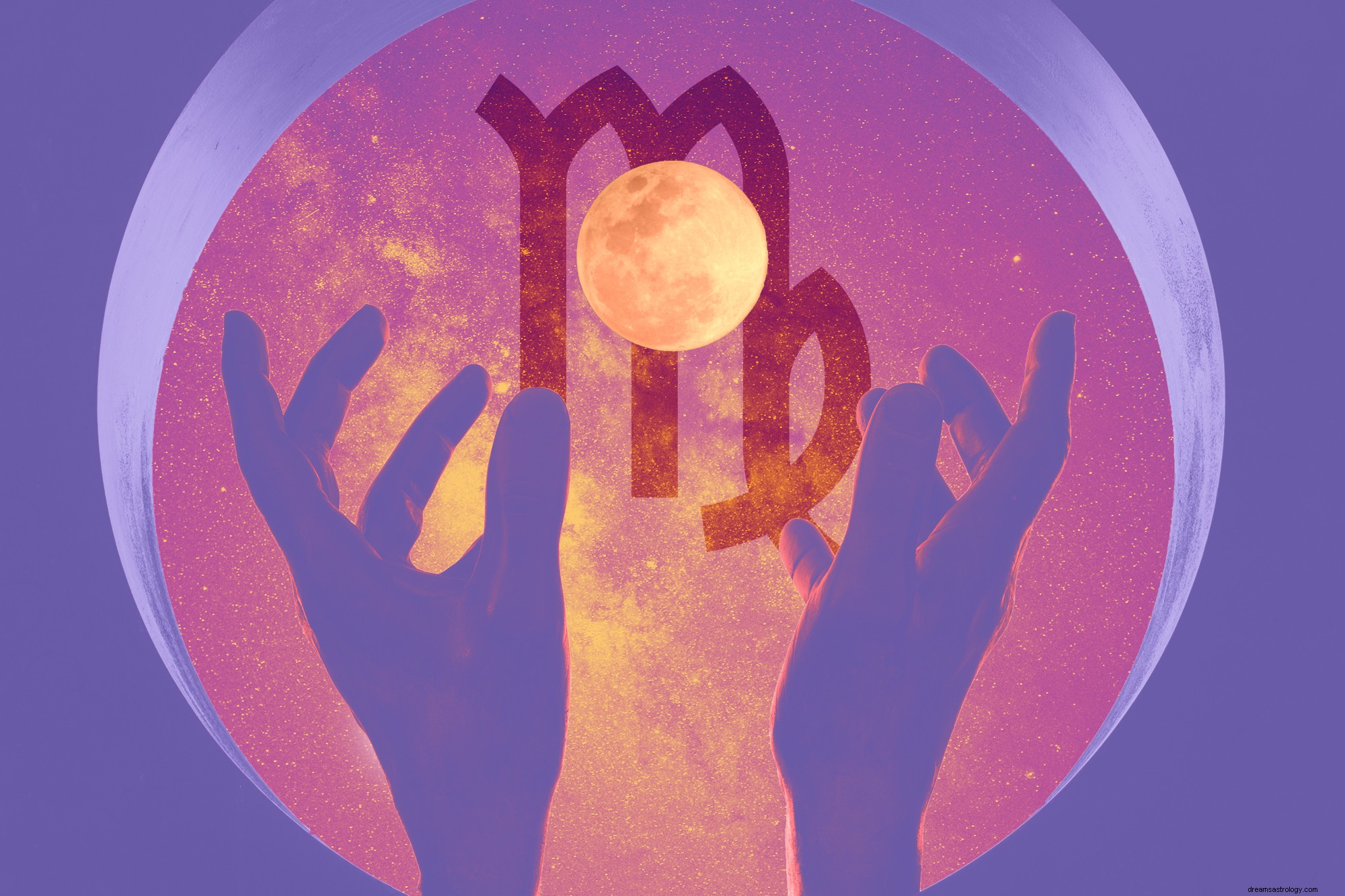 Virgo New Moon in September 2021: Romance & Breakthroughs