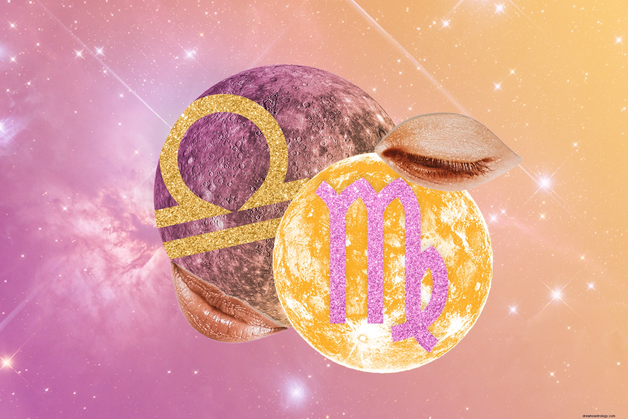 September 2021 Horoscope: Health, Love & Career Insights