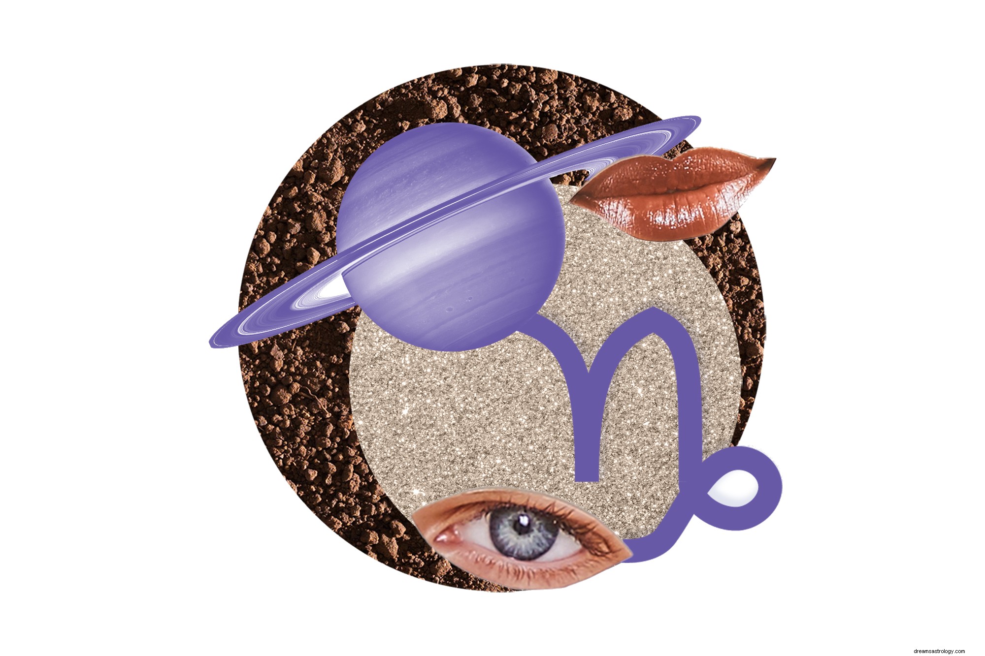 September 2021 Horoscope: Health, Love & Career Insights