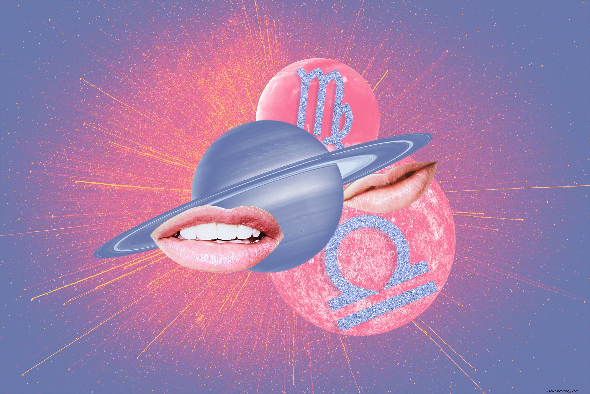 Weekly Horoscope: August 29, 2021 - Navigating Planetary Shifts