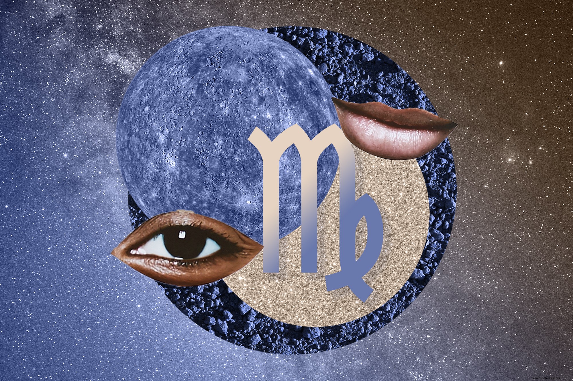 Virgo Season 2021: A Comprehensive Guide to Productivity & Practicality