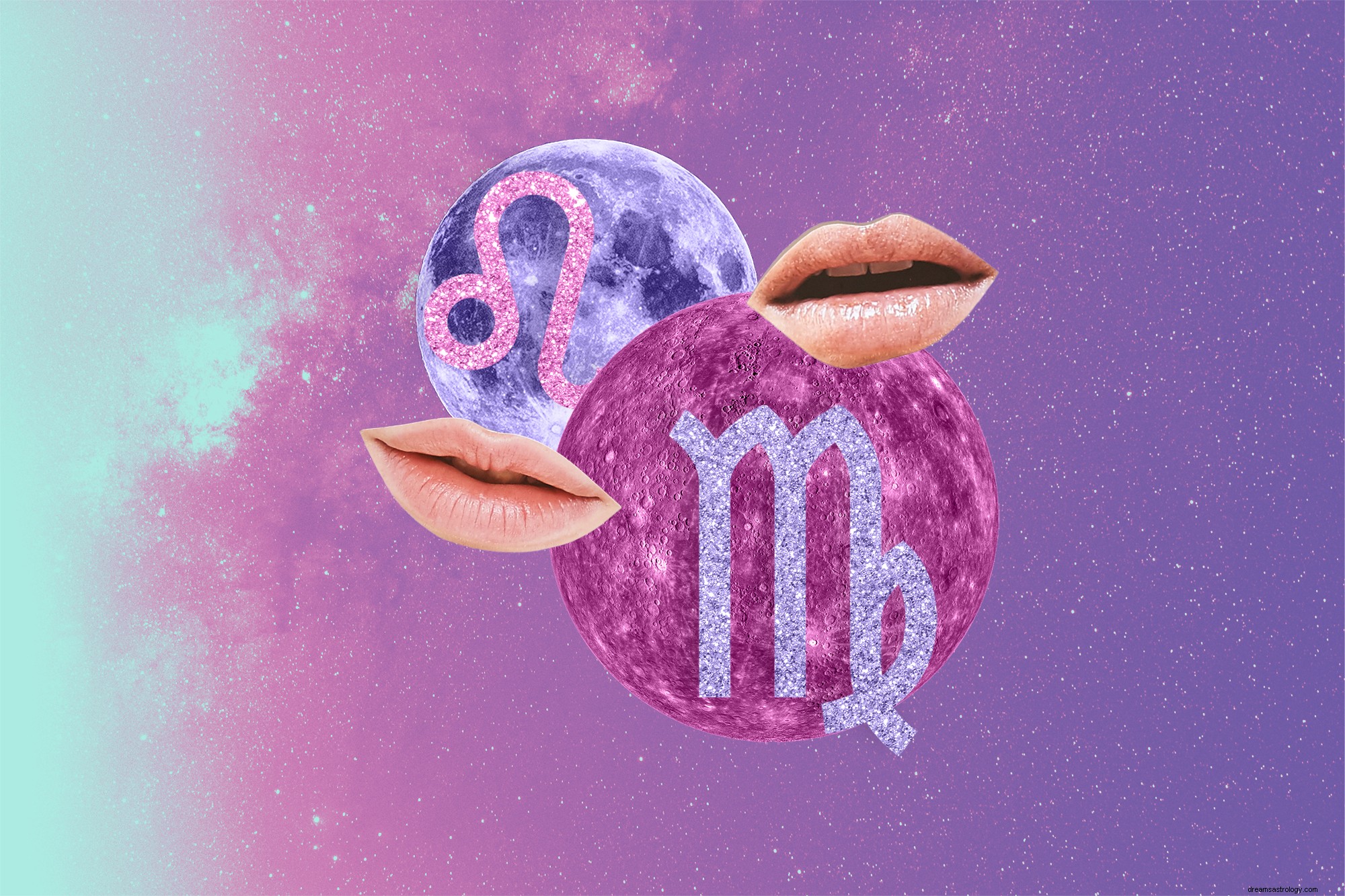 August 8, 2021 Horoscope: Navigating Fixed Energies & Unexpected Twists
