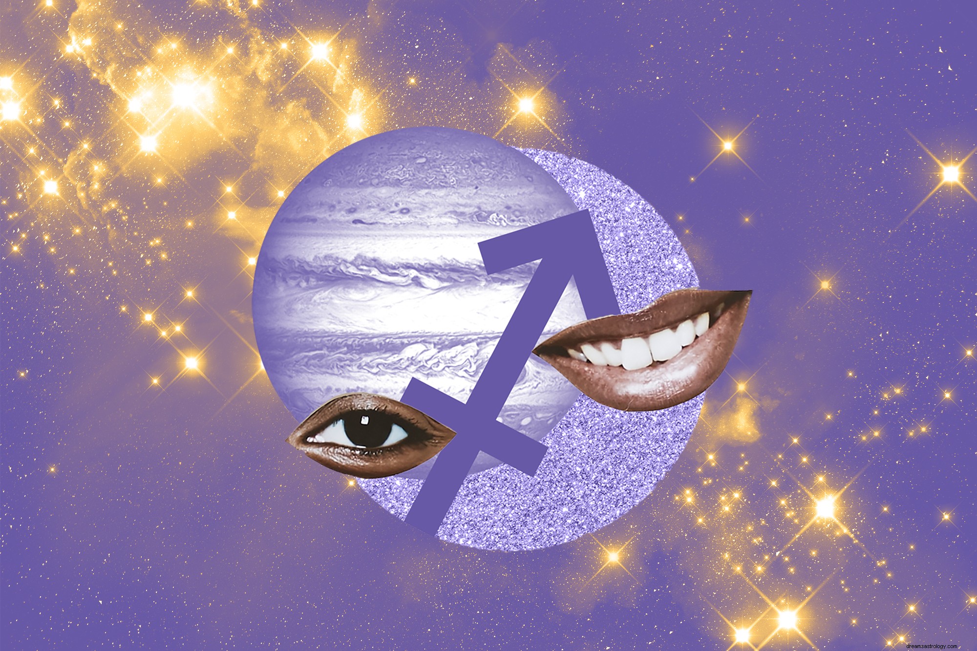 Sagittarius Season 2021: Traits, Dates & What to Expect