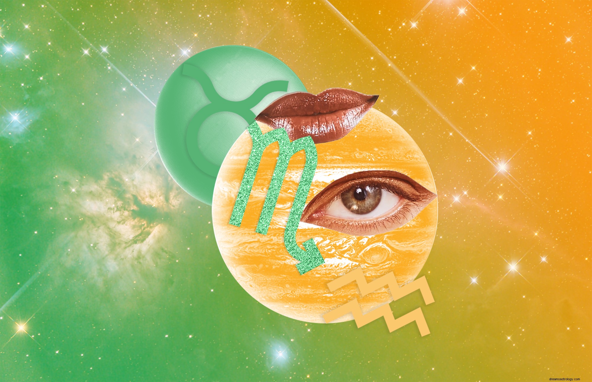 November 14, 2021 Horoscope: Navigating Full Moon Energy & Planetary Shifts