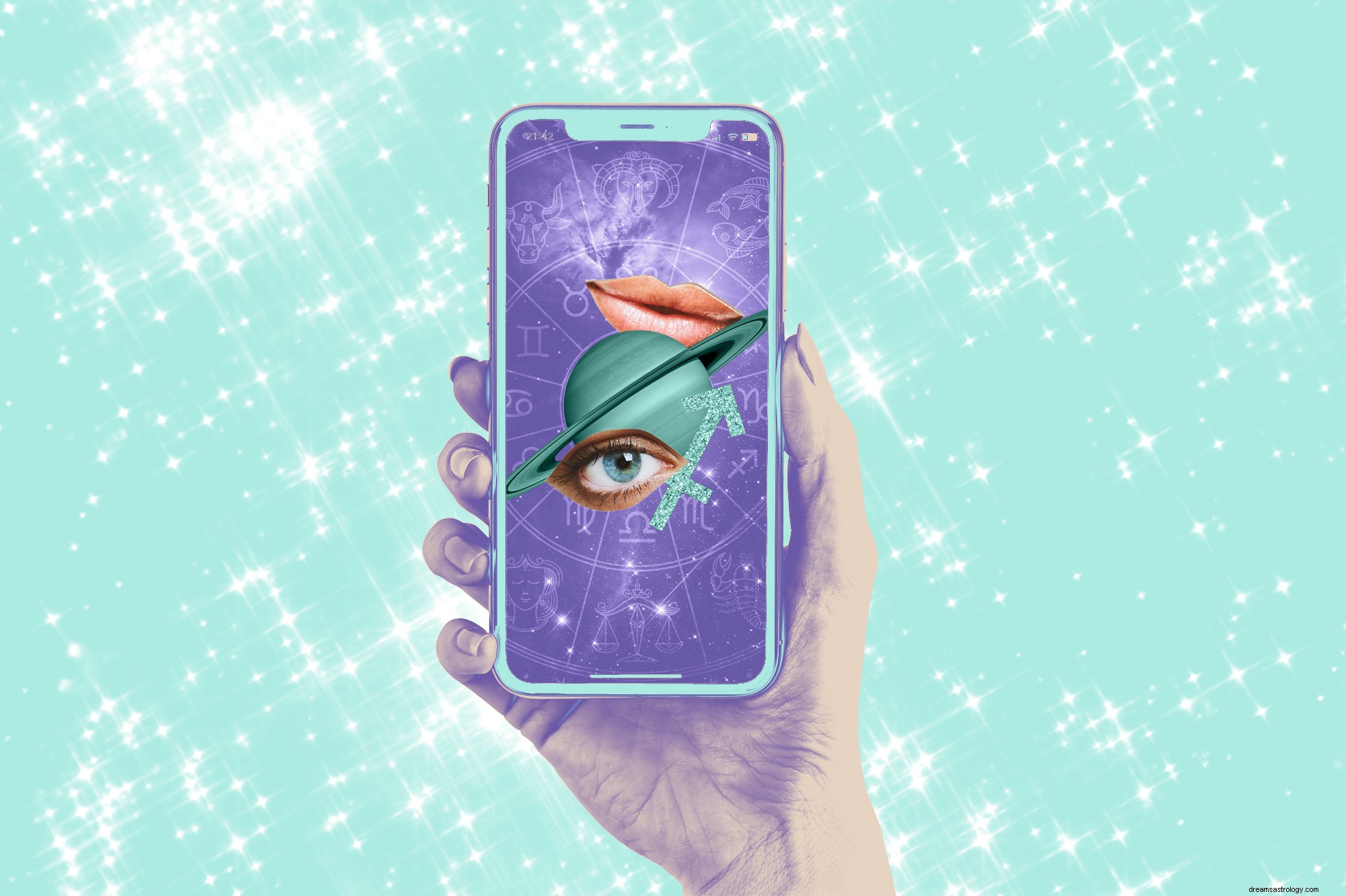 Top Astrology Apps: Expert Picks for All Levels