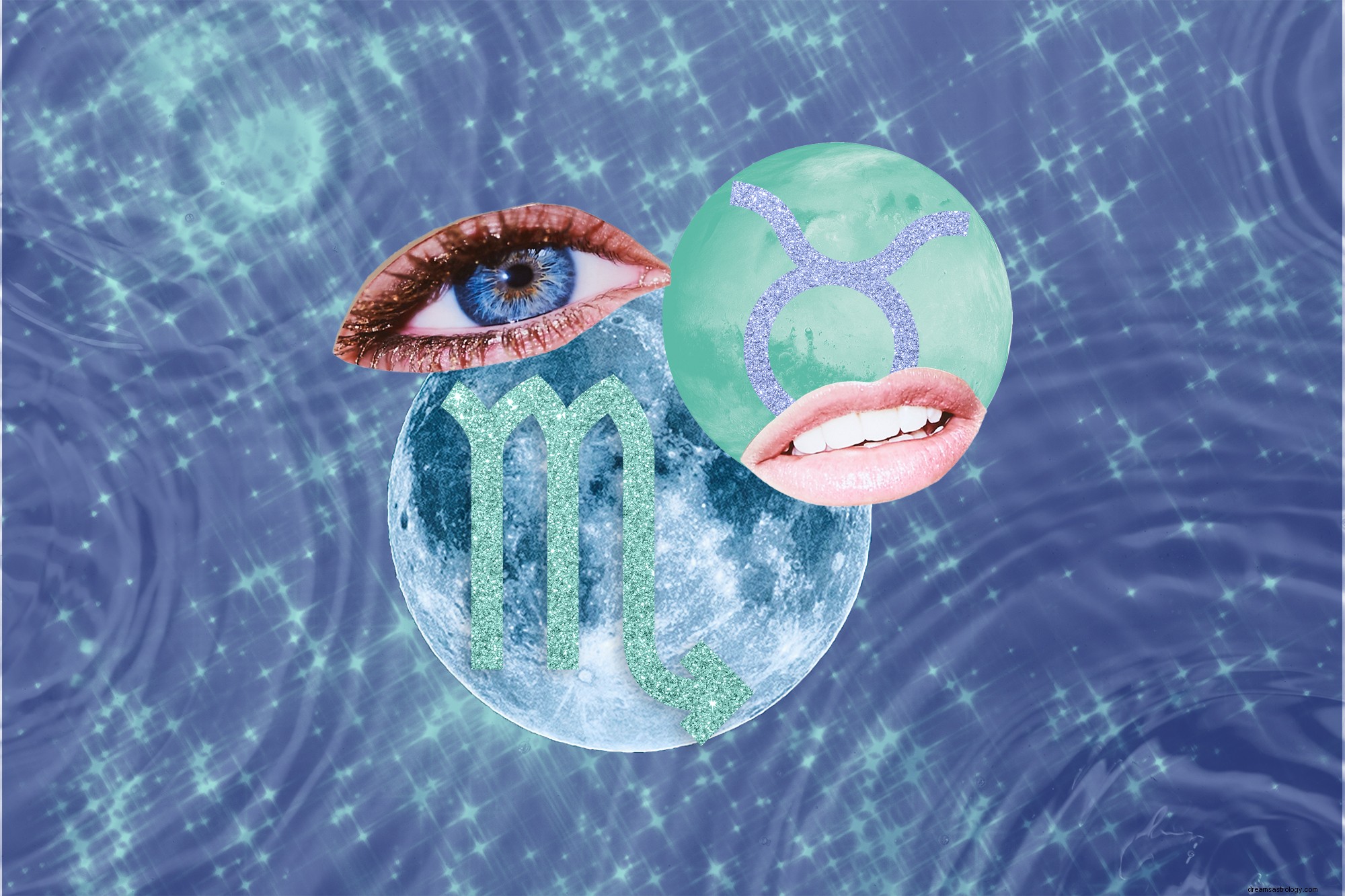 Weekly Horoscope: November 7-13, 2021 - Navigating Planetary Shifts