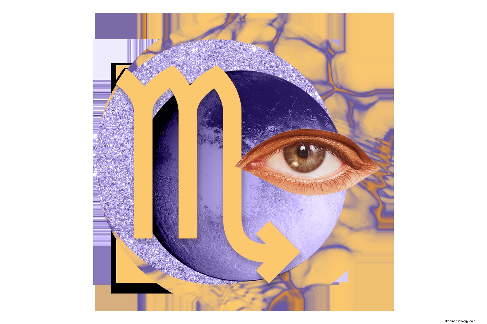 November 2021 Love & Sex Horoscope: Scorpio & Sagittarius