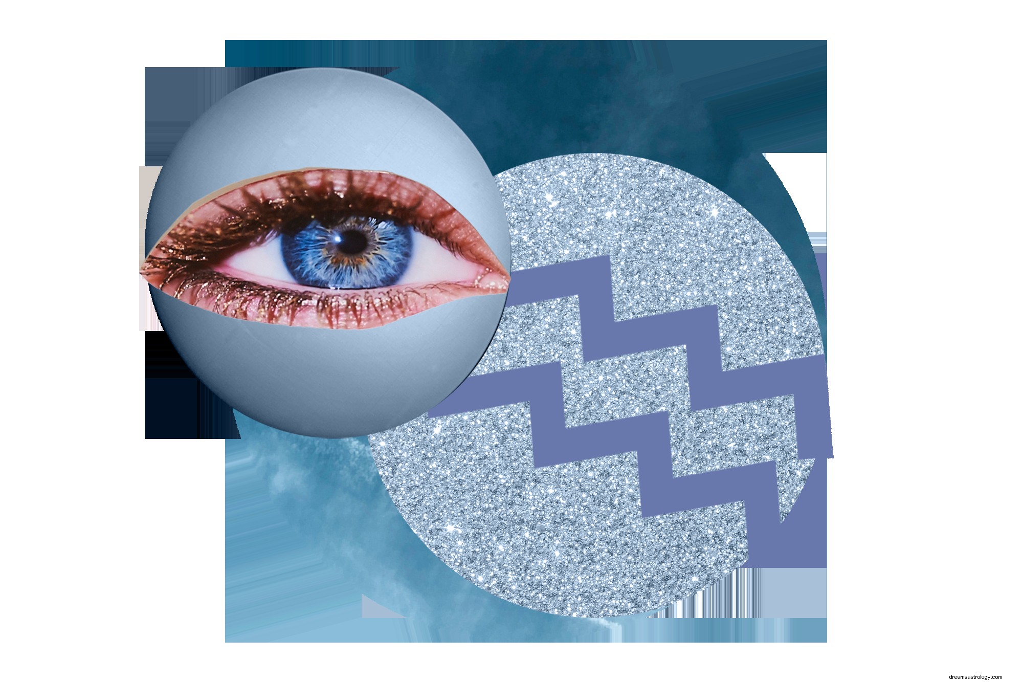 November 2021 Love & Sex Horoscope: Scorpio & Sagittarius