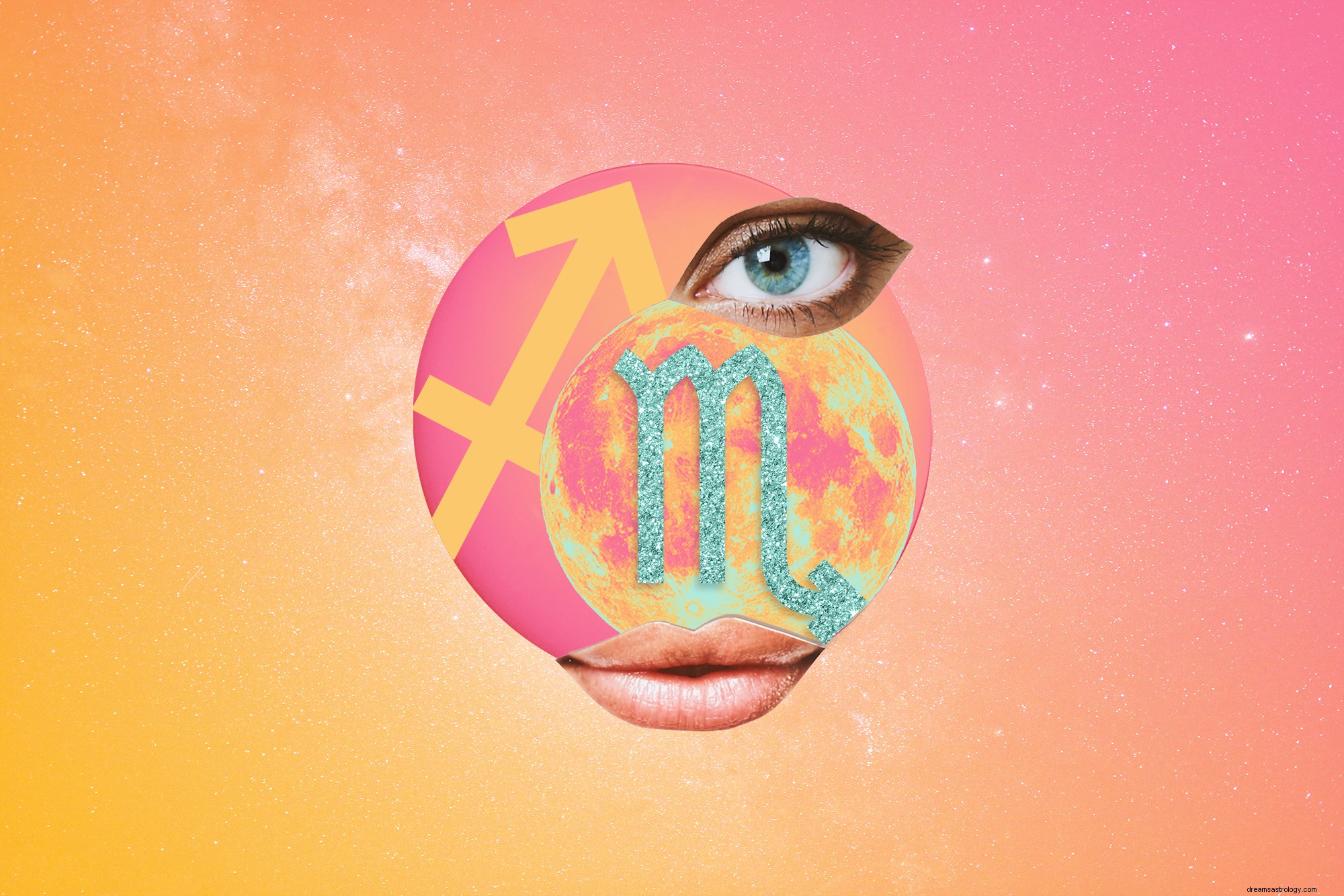November 2021 Horoscope: Health, Love & Career Forecast