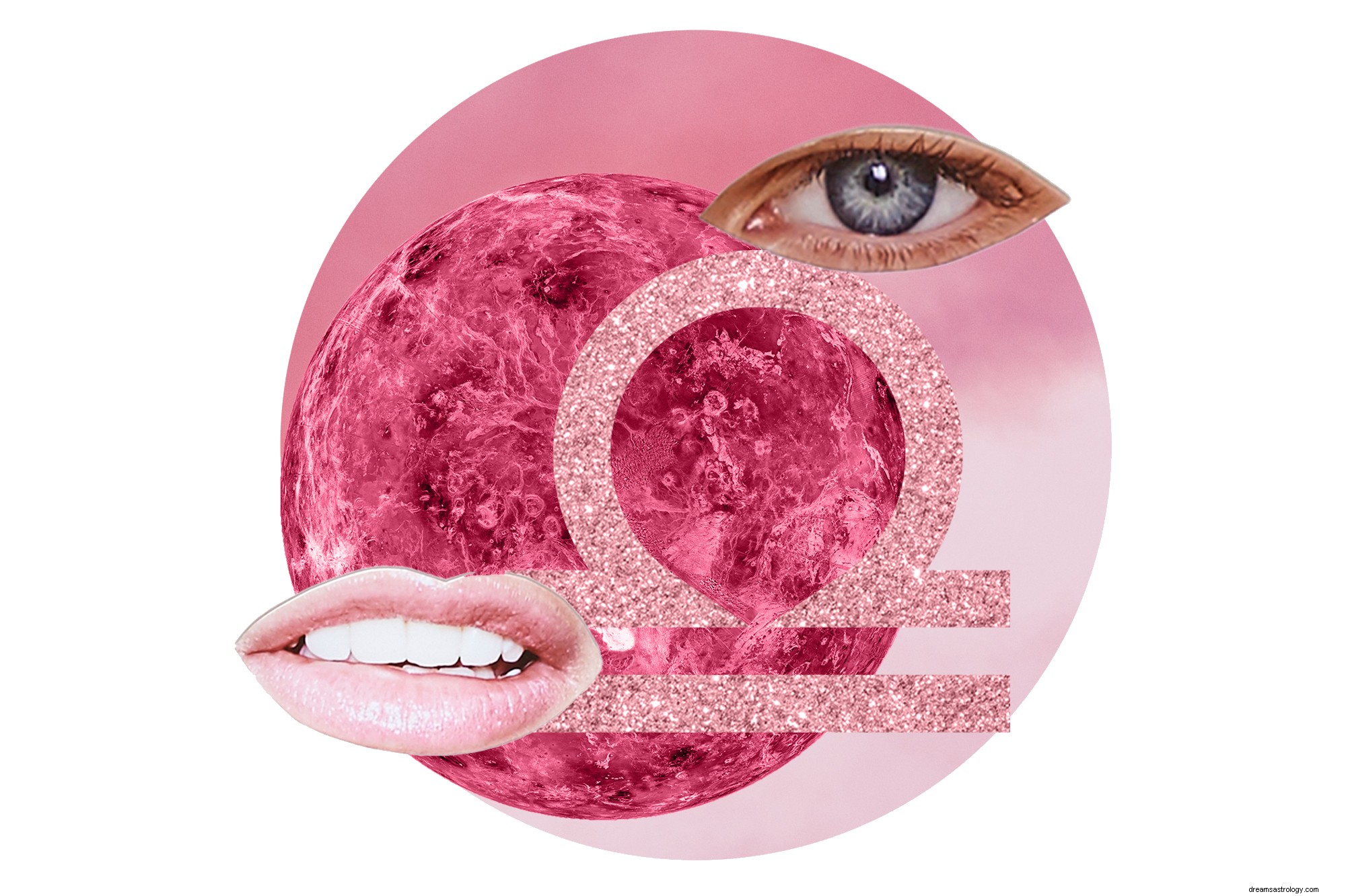 November 2021 Horoscope: Health, Love & Career Forecast