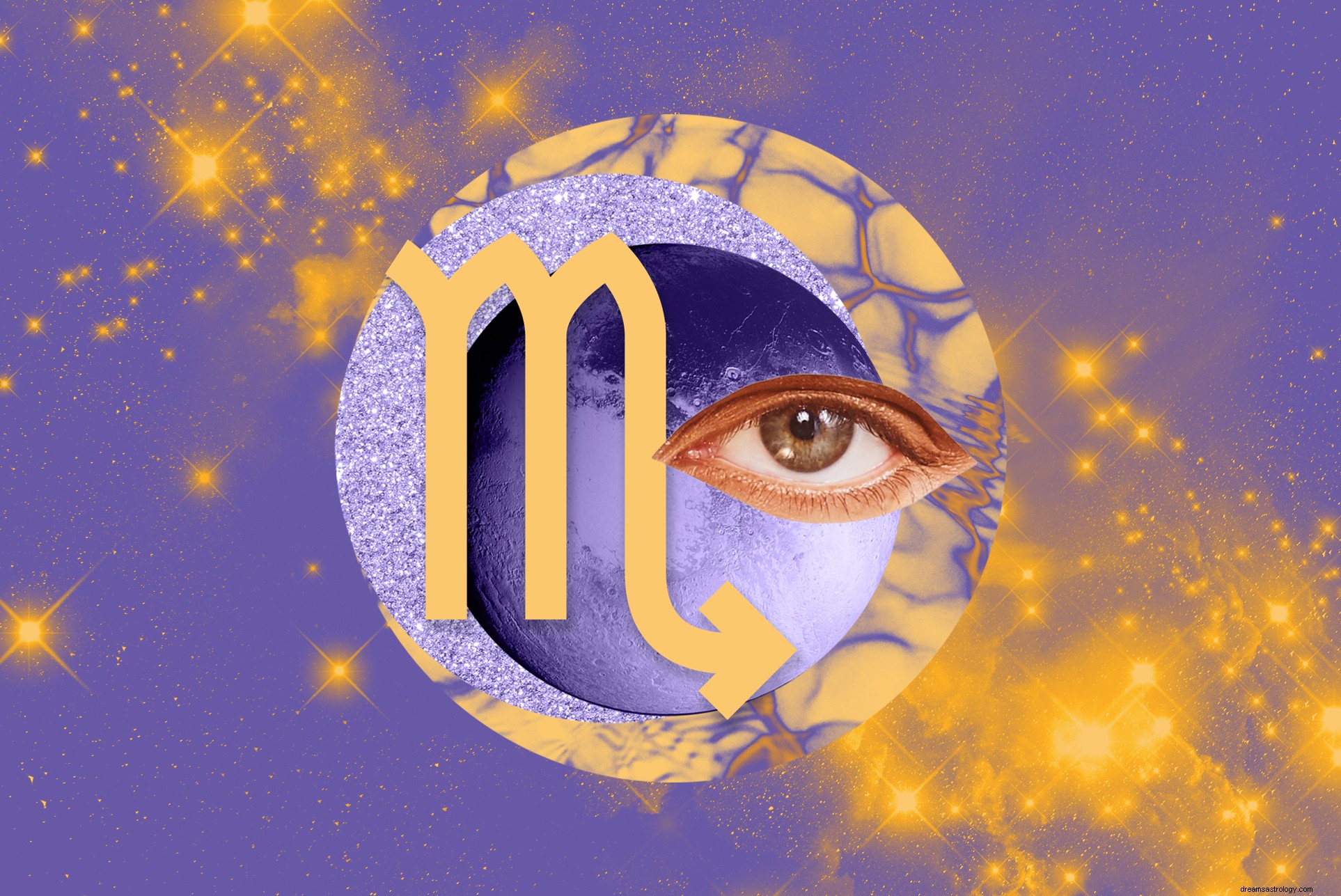 Scorpio Season 2021: Understanding Intensity, Intimacy & Transformation