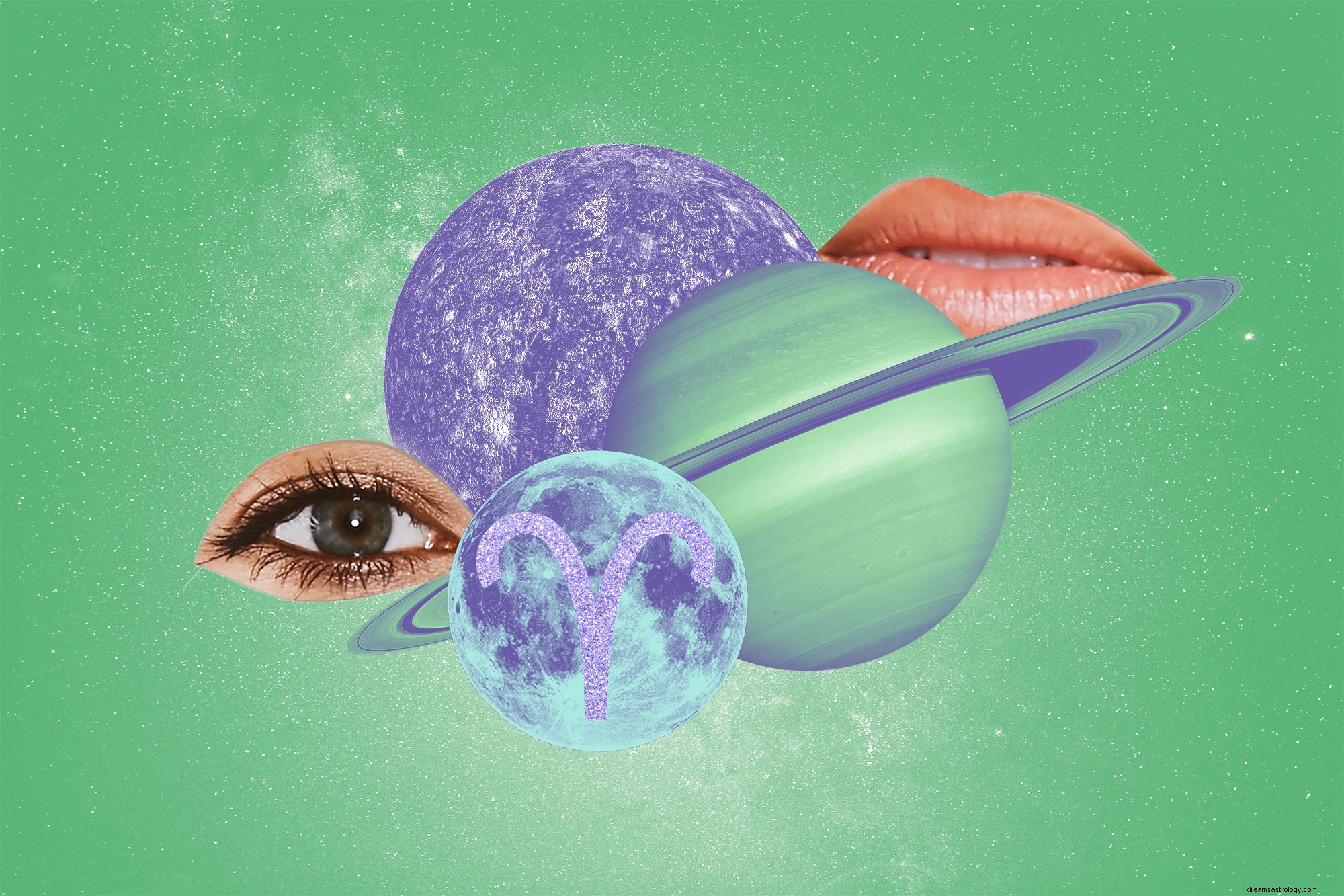 October 17, 2021 Horoscope: Navigating Mercury Retrograde s End & Powerful Shifts