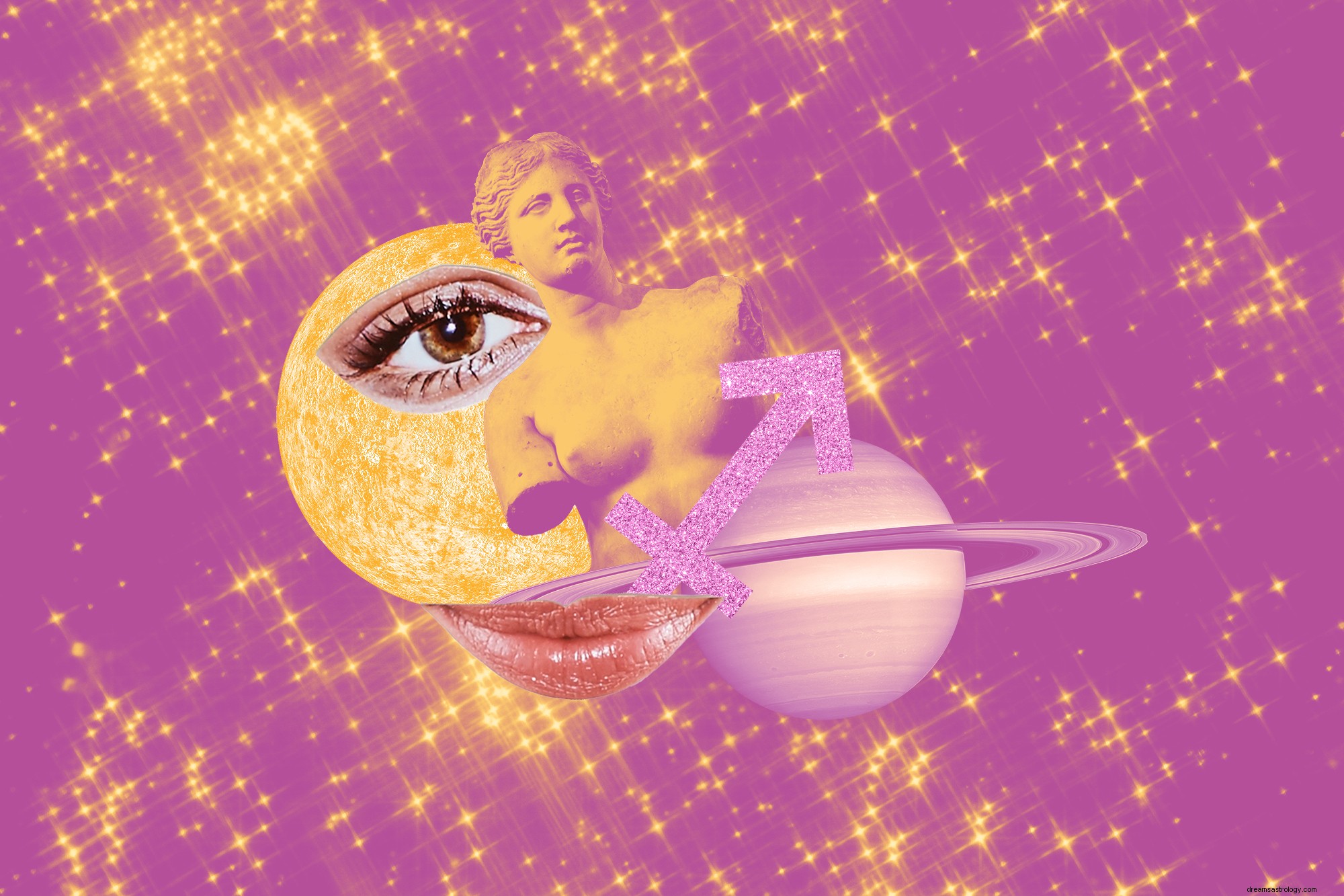 October 10, 2021 Horoscope: Relationships & Renewal