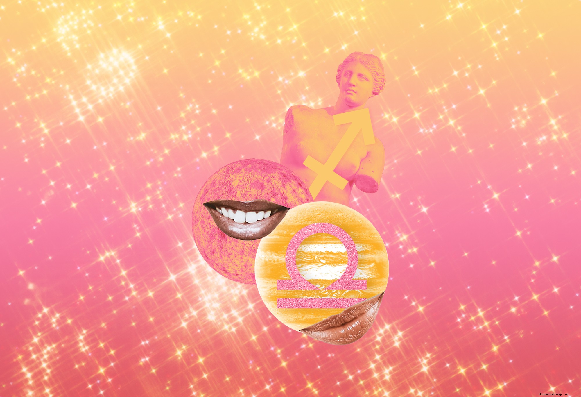 October 3, 2021 Horoscope: Mercury Trine Jupiter - Positive Outlook