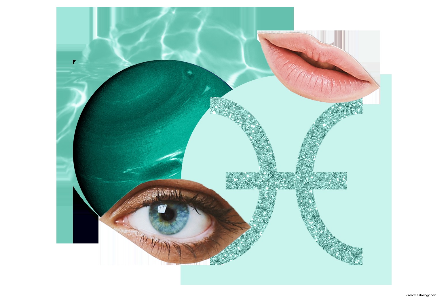 October 2021 Love & Sex Horoscope: Relationships & Romance