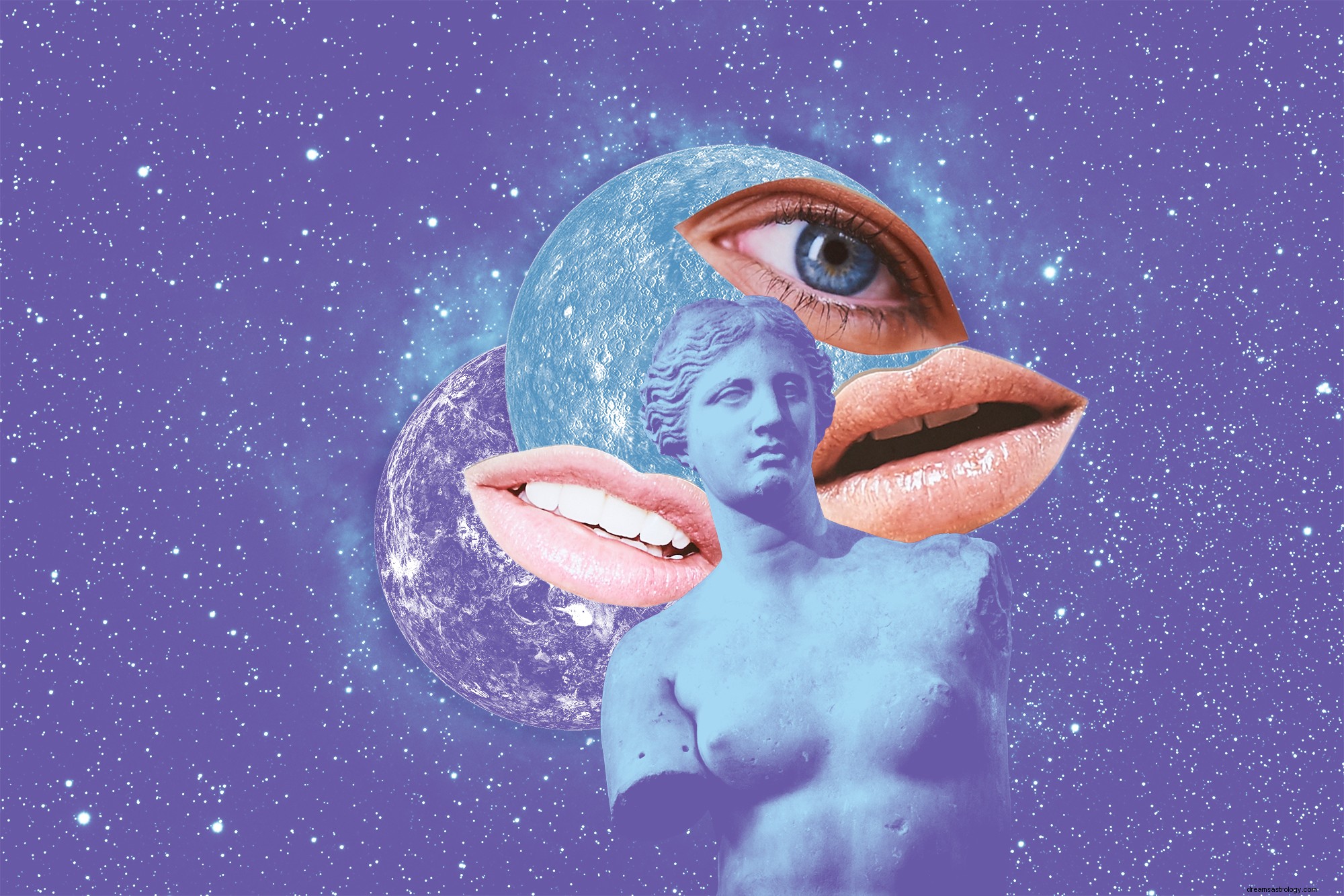 January 16, 2022 Horoscope: Navigating Change & Self-Discovery