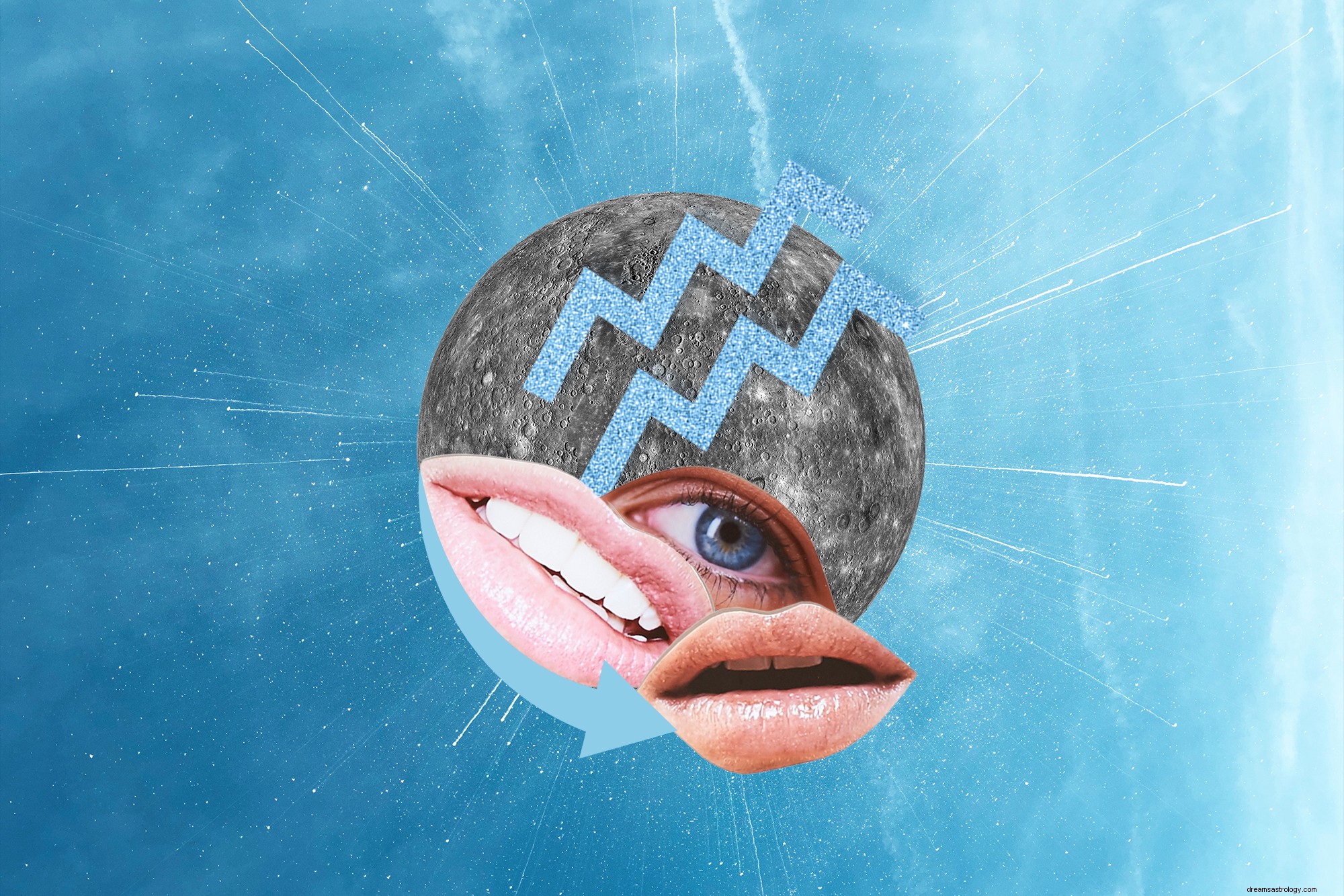 Navigating Mercury Retrograde 2022: A Practical Guide