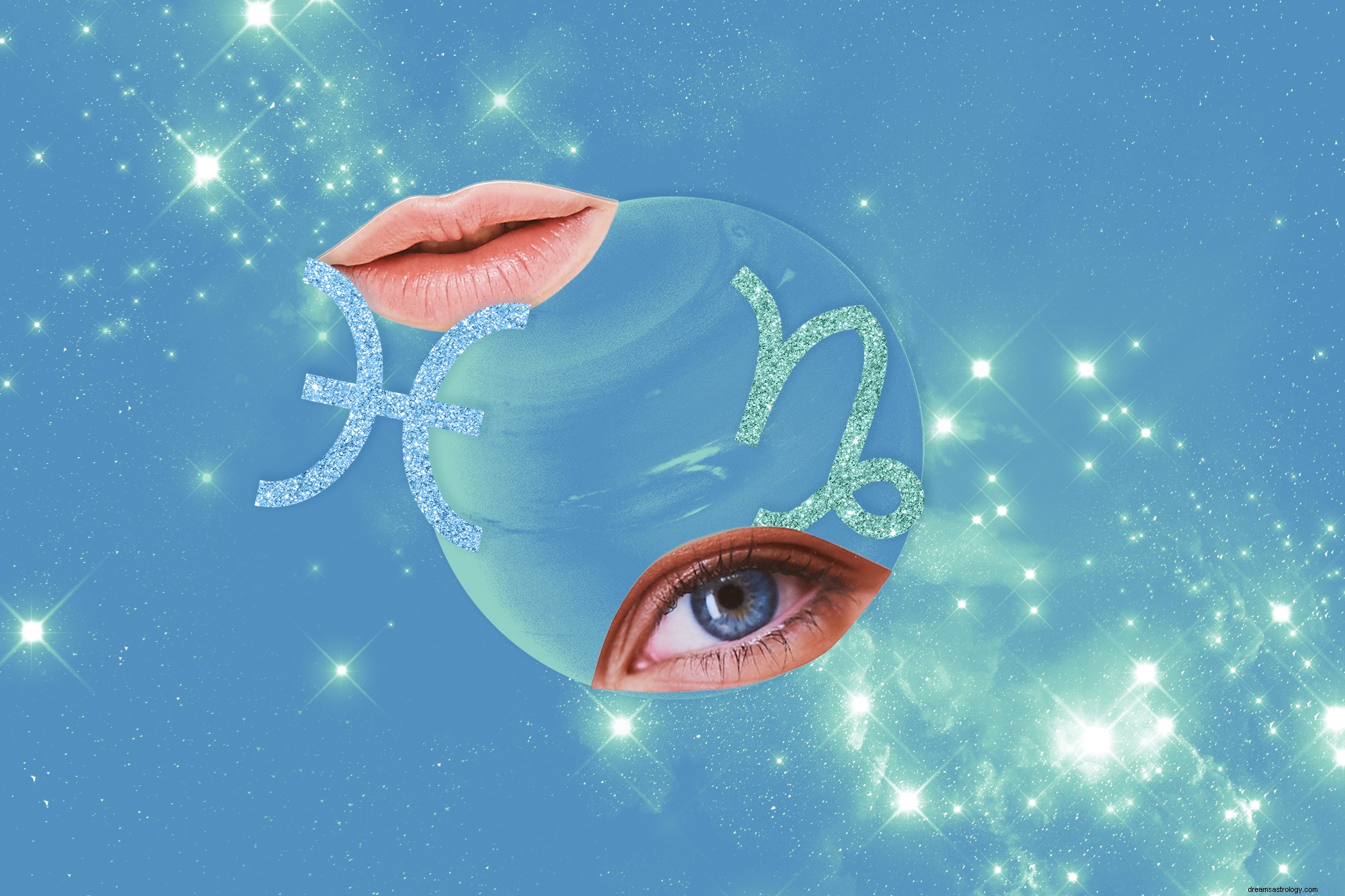 January 9, 2022 Horoscope: Navigating Slow Energy & Relationships