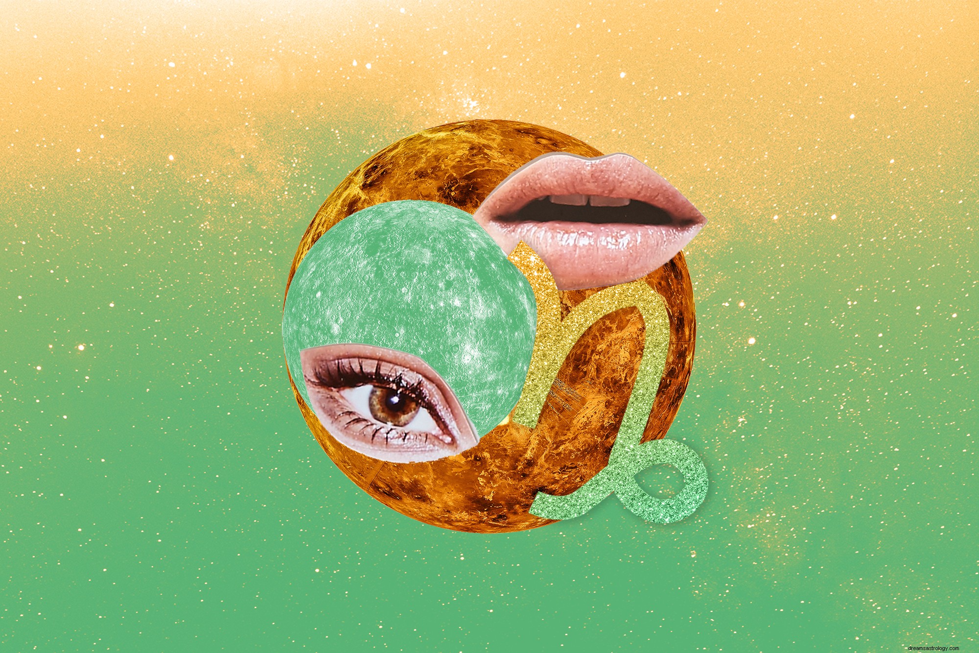 January 2, 2022 Horoscope: Capricorn New Moon & Weekly Outlook