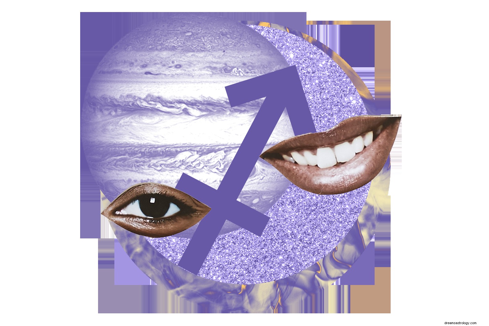January 2022 Horoscope: Love & Relationships - Astrological Insights