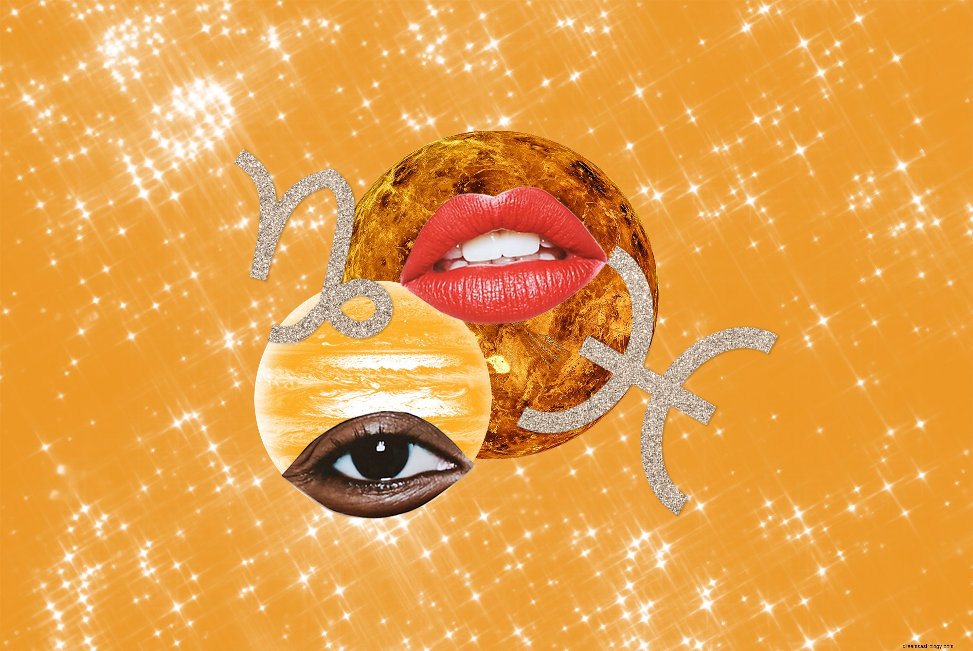 January 2022 Horoscope: Health, Love & Career Forecast