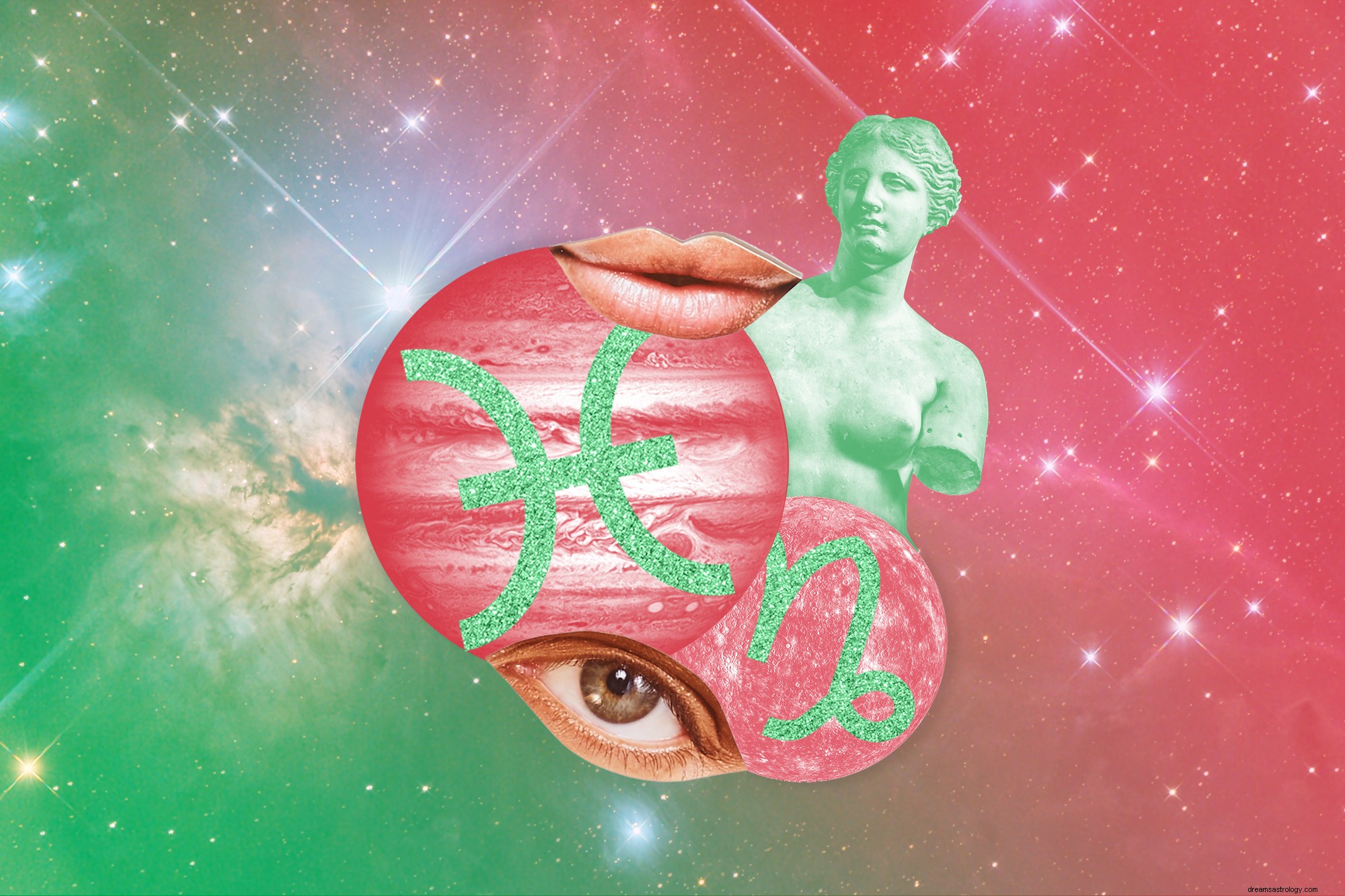 December 26, 2021 Horoscope: Navigating the Week Ahead