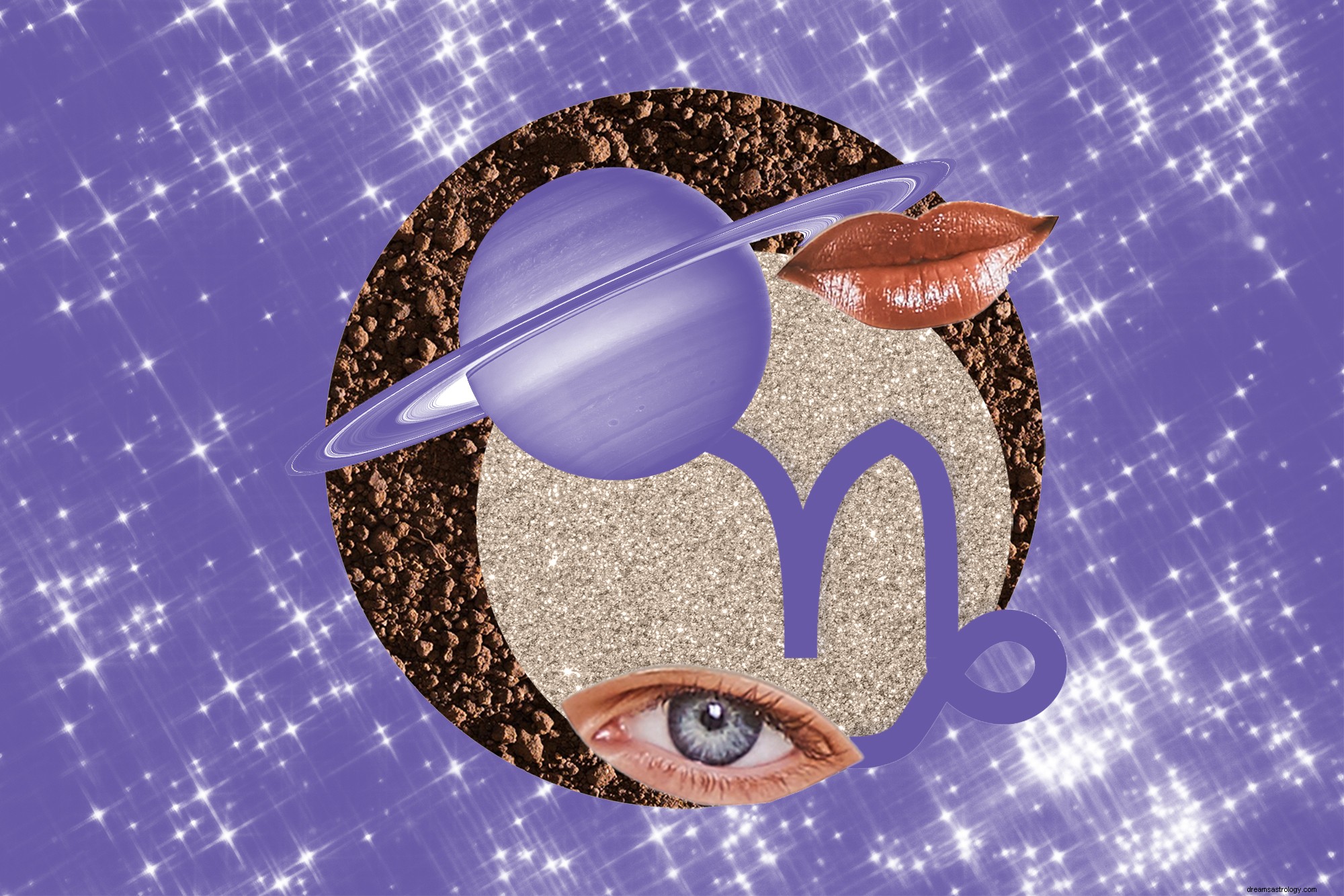 Capricorn Season 2021: Traits, Dates & What to Expect