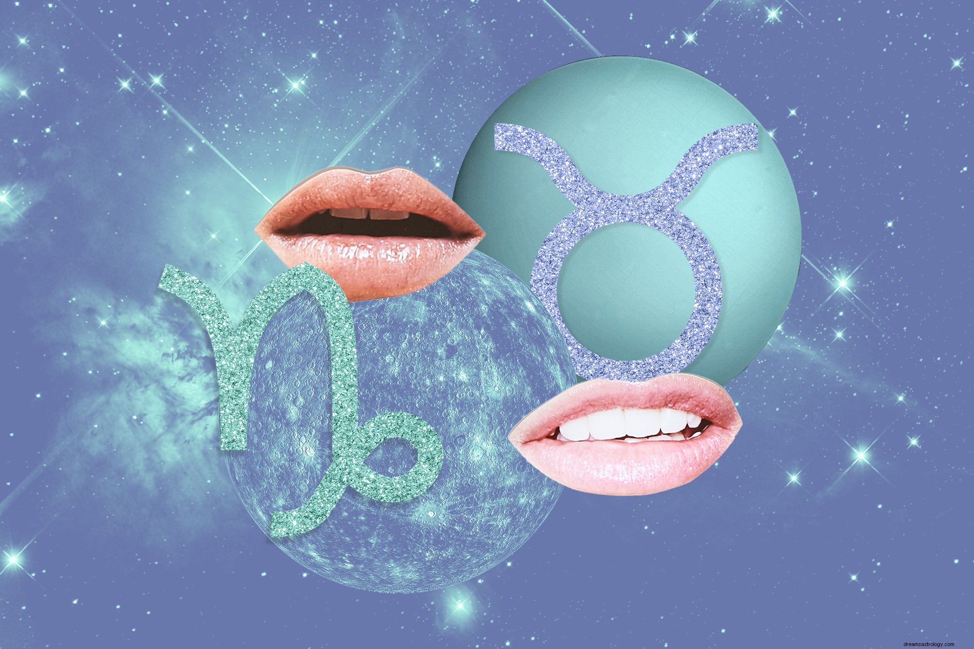 December 19, 2021 Horoscope: Navigating Change & New Beginnings