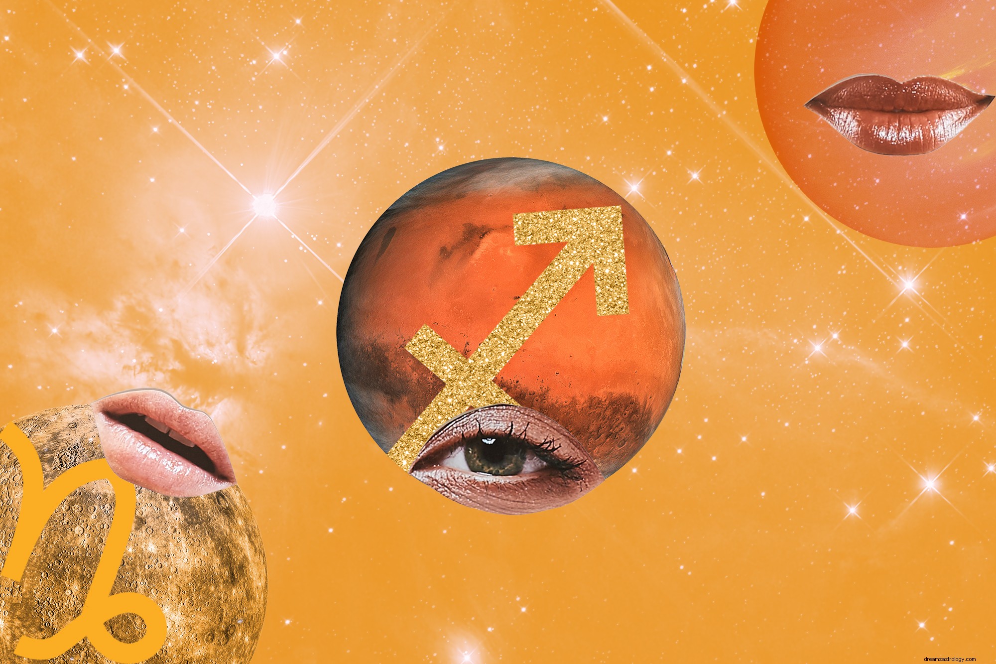 Weekly Horoscope: Navigating Neptune s Influence - December 12, 2021