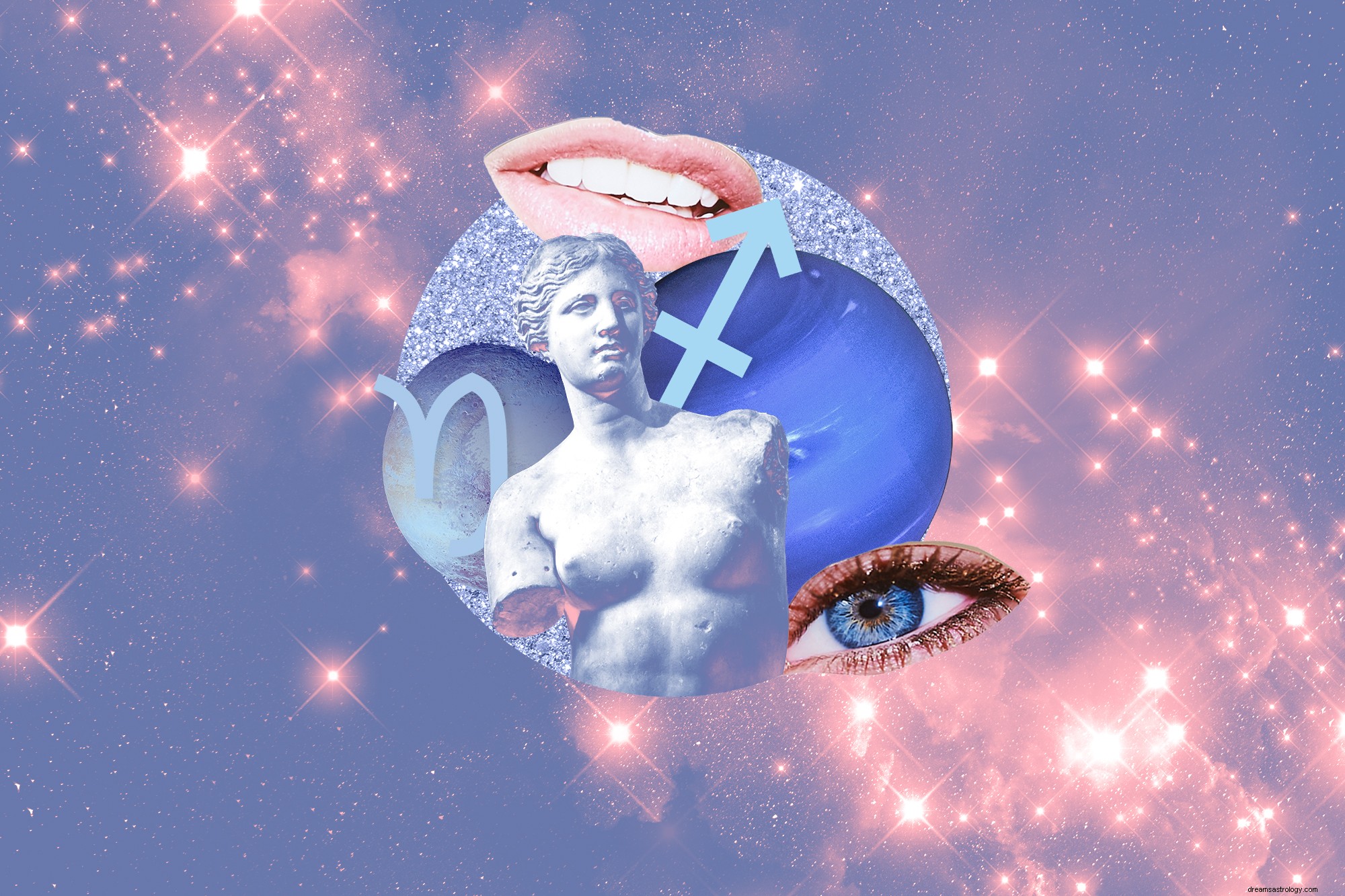December 5, 2021 Horoscope: Navigating Energy & Ambition