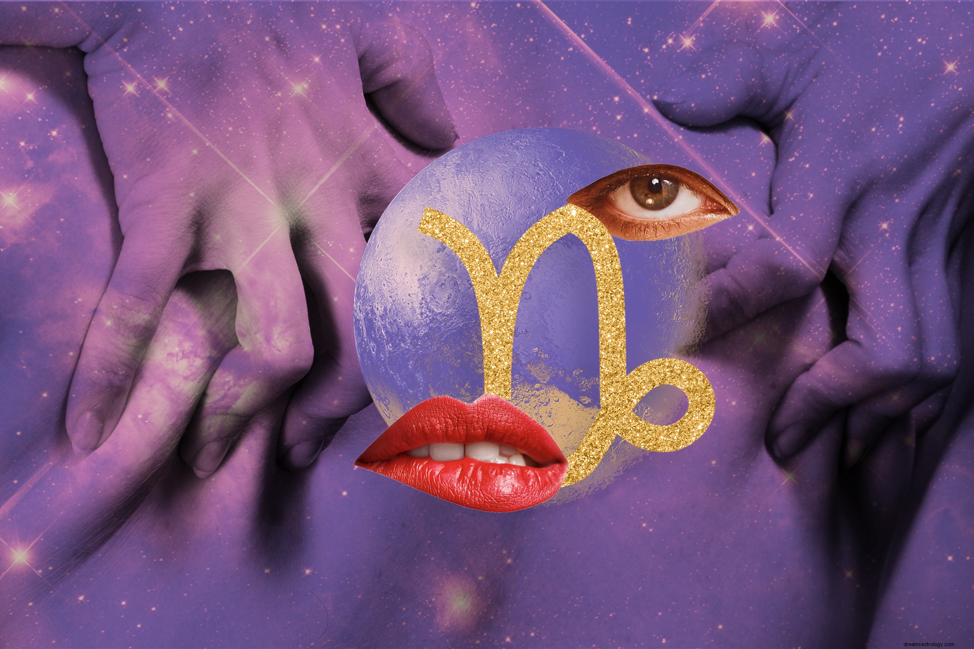 December 2021 Love & Relationship Horoscope: Venus Retrograde