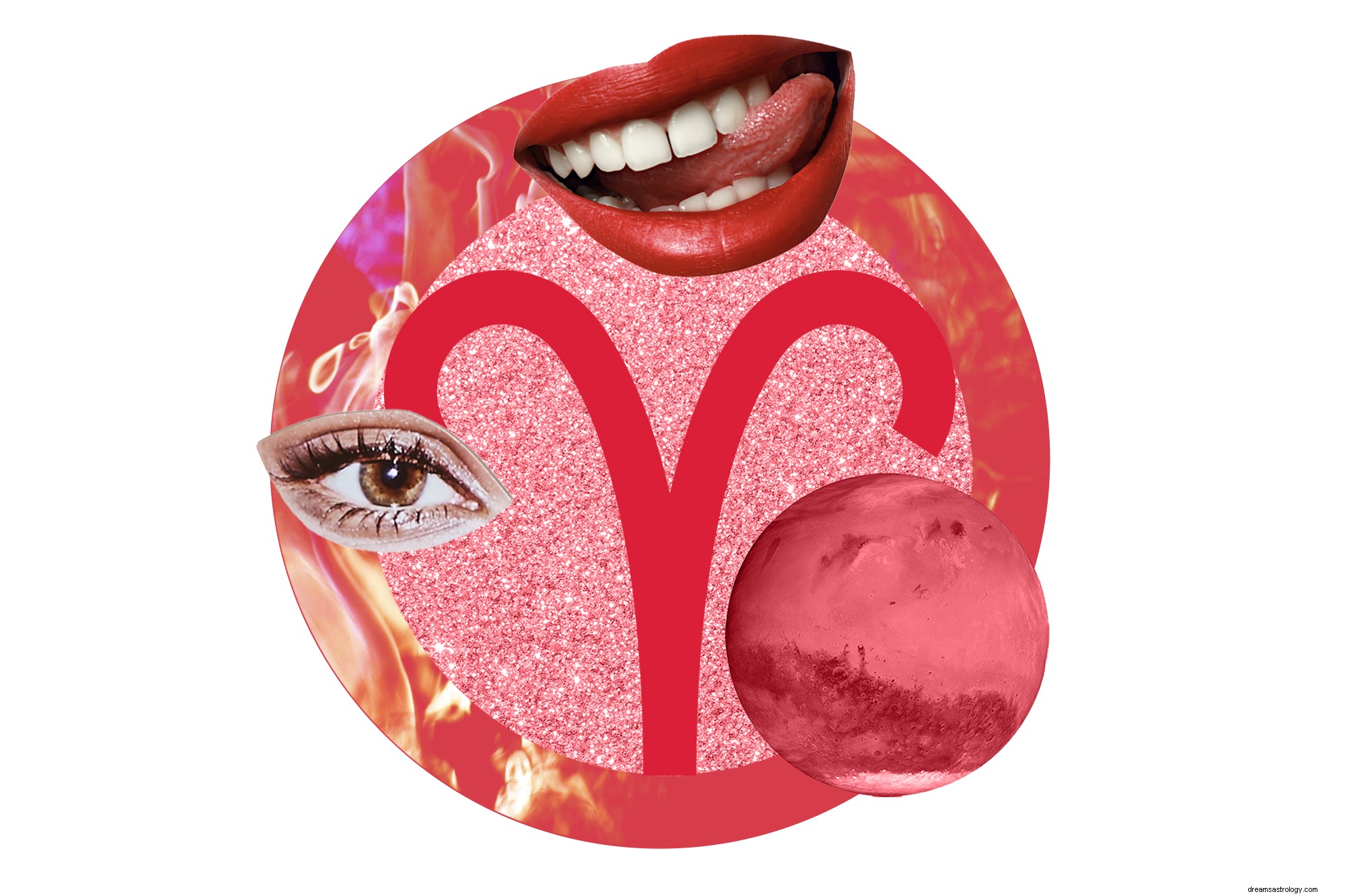 December 2021 Love & Relationship Horoscope: Venus Retrograde
