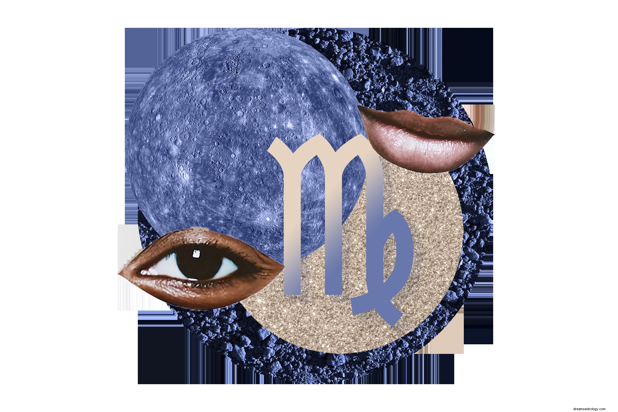 December 2021 Love & Relationship Horoscope: Venus Retrograde