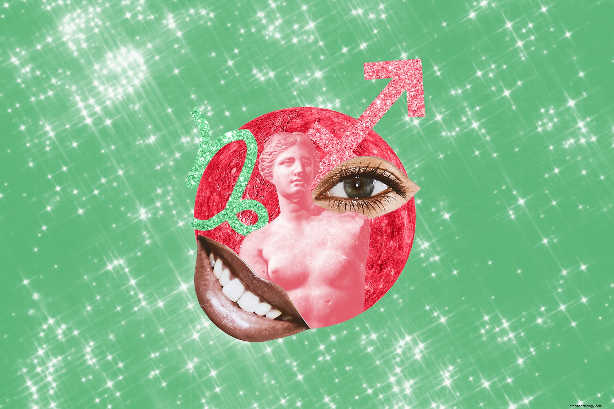 December 2021 Horoscope: Health, Love & Career Forecast