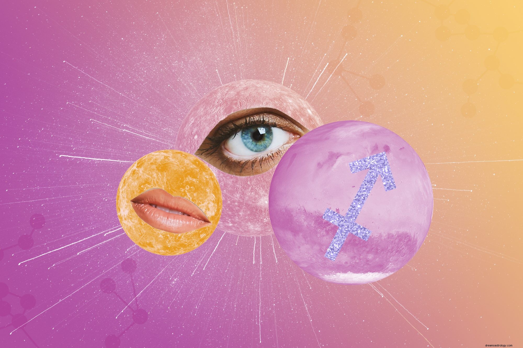 Weekly Horoscope: November 28 - December 4, 2021 - Mercury Direct & Solar Eclipse