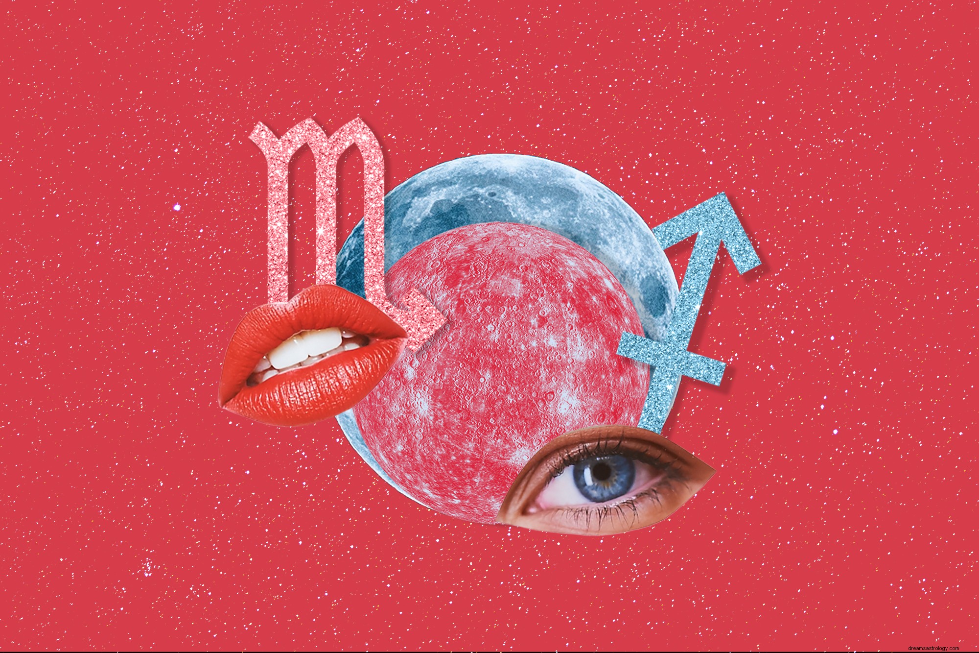 Sagittarius Weekly Horoscope - November 21, 2021: Embrace Energy & Adventure
