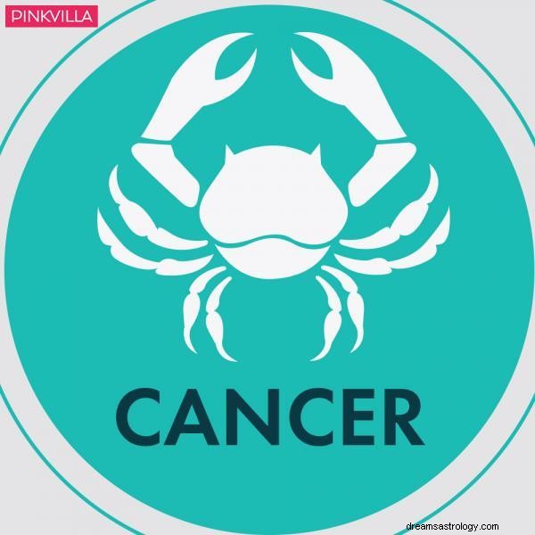 Zodiac Sign & Food Preferences: What Junk Food Matches Your Sign?