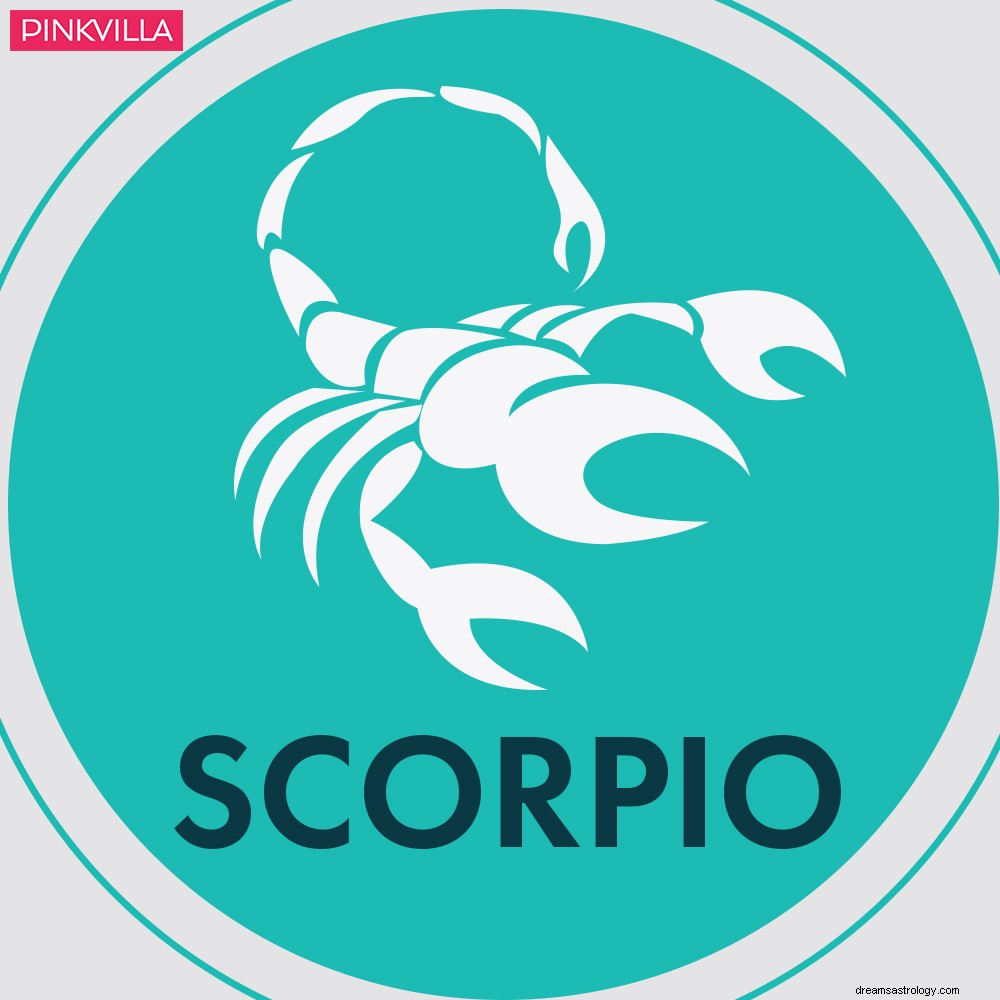 Daily Horoscope - July 29, 2019: Aries, Gemini & Leo Predictions