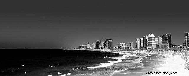 Best Travel Destinations for Aries, Virgo & Libra: Zodiac-Inspired Trips