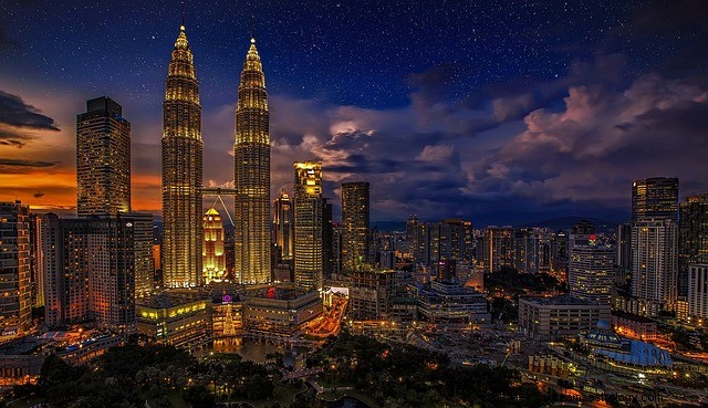 Best Travel Destinations for Aries, Virgo & Libra: Zodiac-Inspired Trips