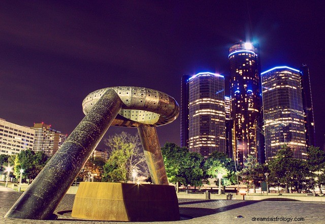 Best Travel Destinations for Aries, Virgo & Libra: Zodiac-Inspired Trips