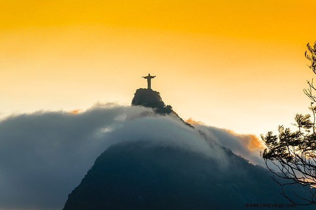 Best Travel Destinations for Aries, Virgo & Libra: Zodiac-Inspired Trips