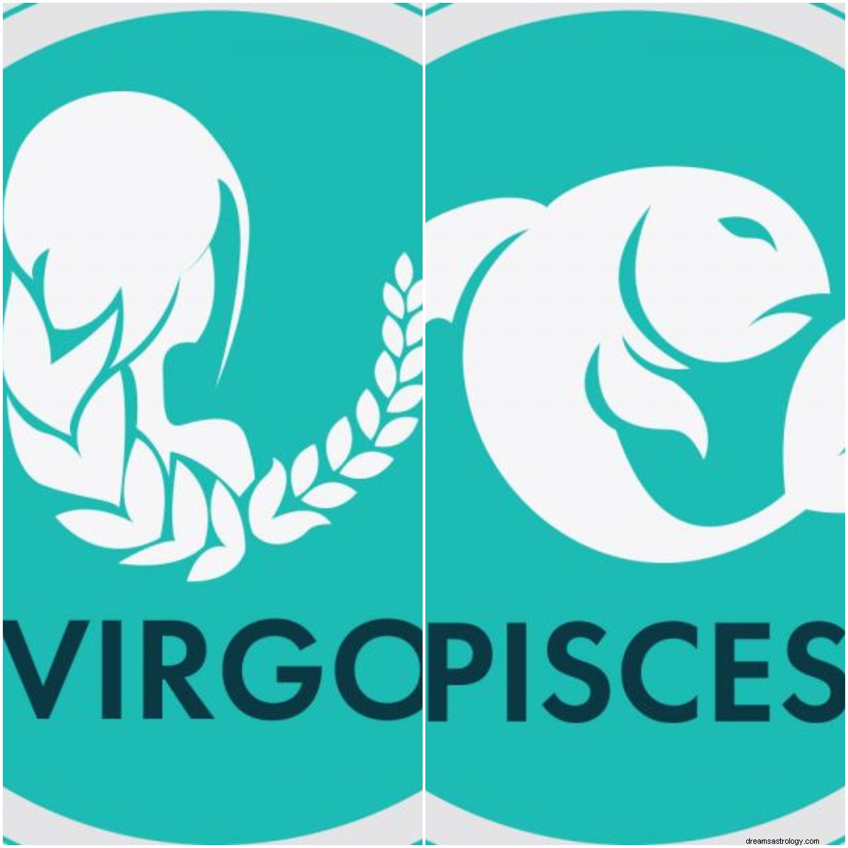 Opposites Attract: Zodiac Sign Pairings & Love Compatibility